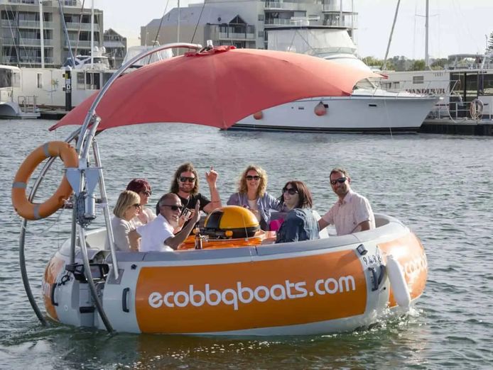 unique-profitable-mandurah-eco-bbq-boat-business-7