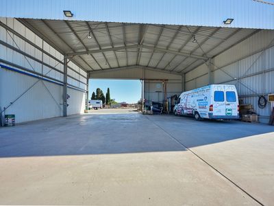 butlers-mechanical-established-automotive-business-opportunity-3