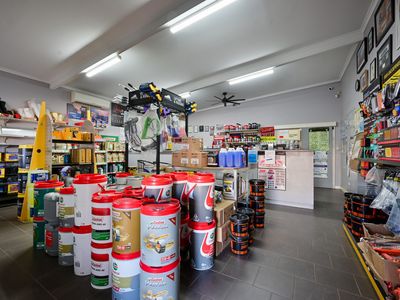butlers-mechanical-established-automotive-business-opportunity-5