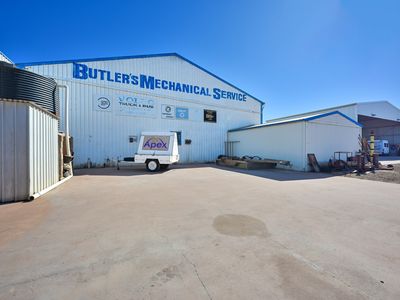 butlers-mechanical-established-automotive-business-opportunity-0
