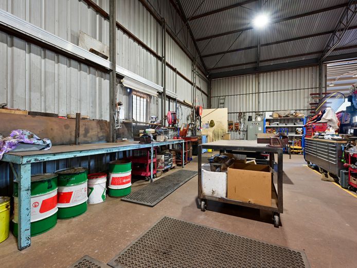 butlers-mechanical-established-automotive-business-opportunity-4
