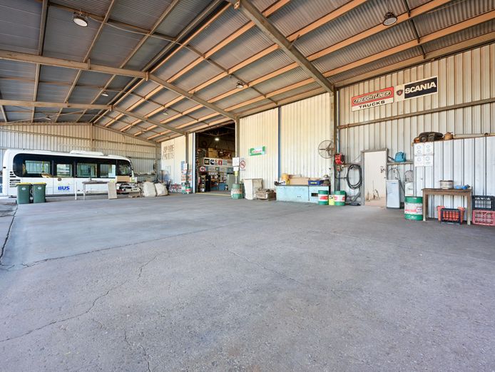 butlers-mechanical-established-automotive-business-opportunity-2