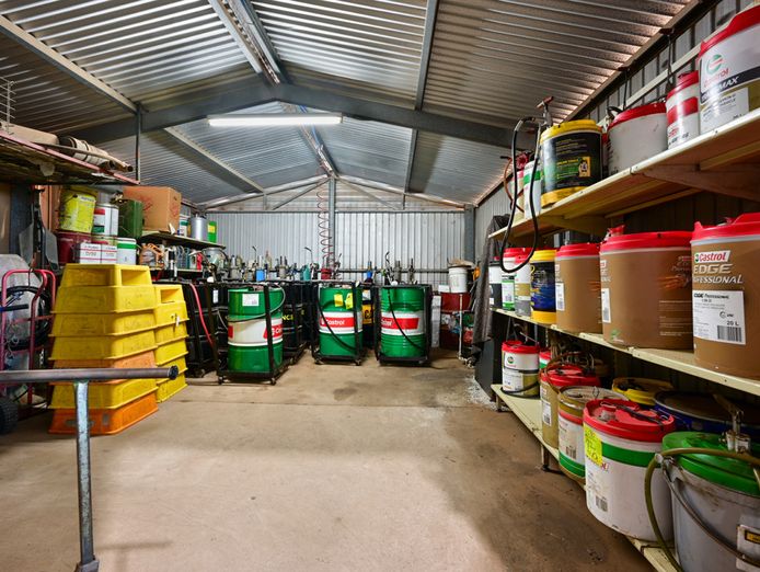 butlers-mechanical-established-automotive-business-opportunity-7
