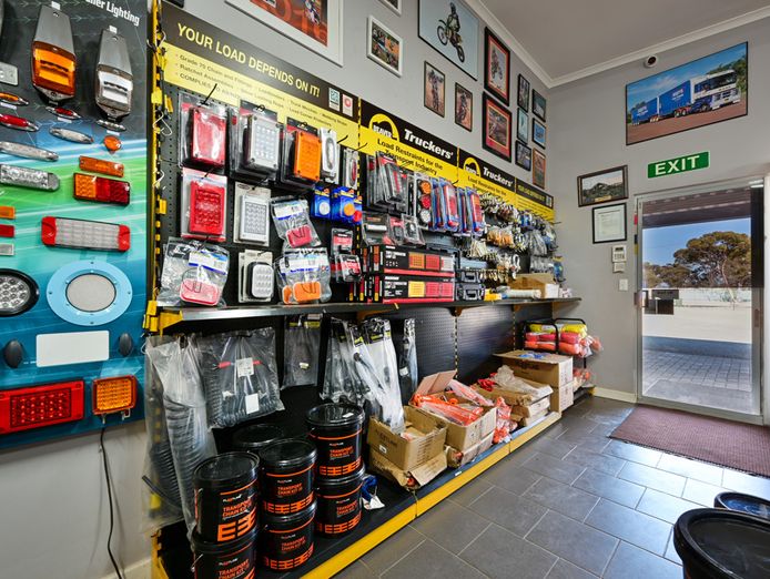 butlers-mechanical-established-automotive-business-opportunity-6