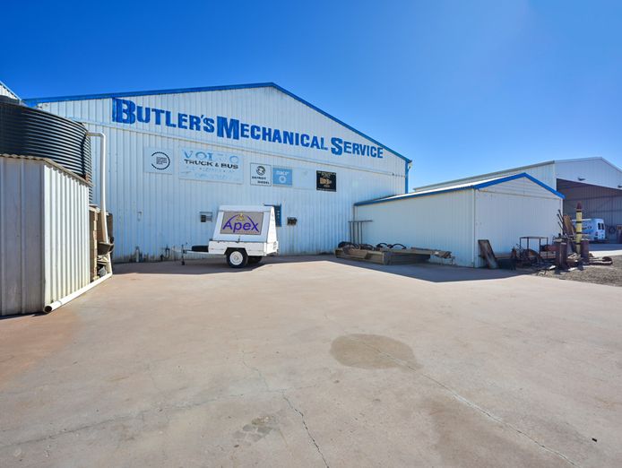 butlers-mechanical-established-automotive-business-opportunity-0