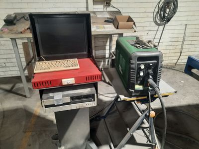 cnc-plasma-cutter-full-package-3-metre-guillotine-1
