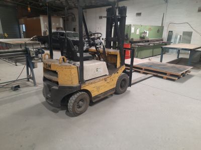 sheetmetal-fabrication-pty-ltd-7