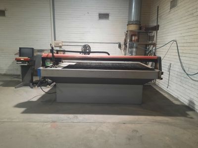 cnc-plasma-cutter-full-package-3-metre-guillotine-3