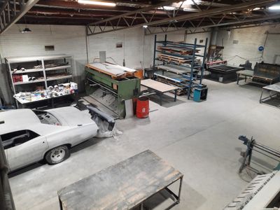 sheetmetal-fabrication-pty-ltd-8
