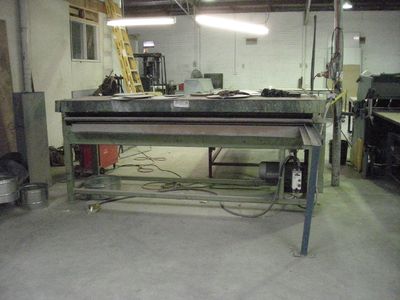 sheetmetal-fabrication-pty-ltd-5