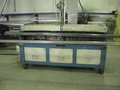 sheetmetal-fabrication-pty-ltd-0