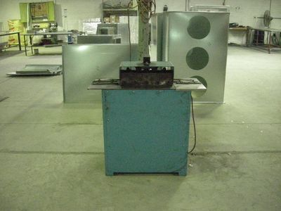 sheetmetal-fabrication-pty-ltd-2