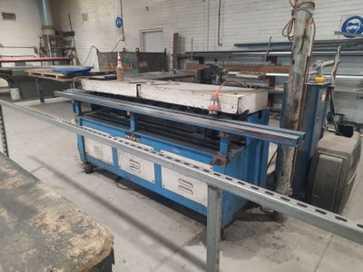 sheetmetal-fabrication-pty-ltd-9