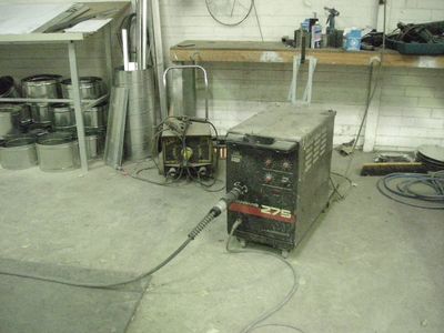 sheetmetal-fabrication-pty-ltd-7