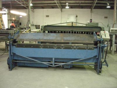 sheetmetal-fabrication-pty-ltd-4