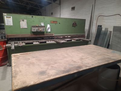 sheetmetal-fabrication-pty-ltd-5