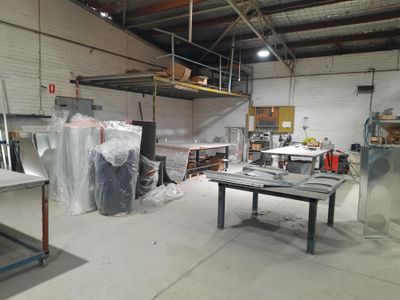 sheetmetal-fabrication-pty-ltd-9