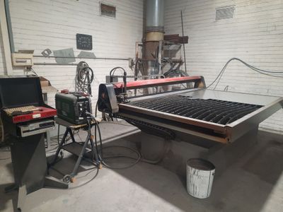 cnc-plasma-cutter-full-package-3-metre-guillotine-0