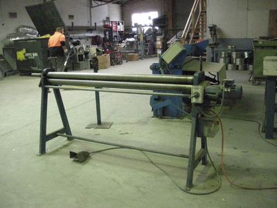 sheetmetal-fabrication-pty-ltd-3