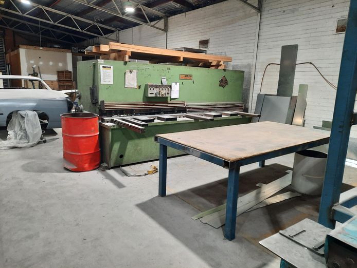 sheetmetal-fabrication-pty-ltd-0