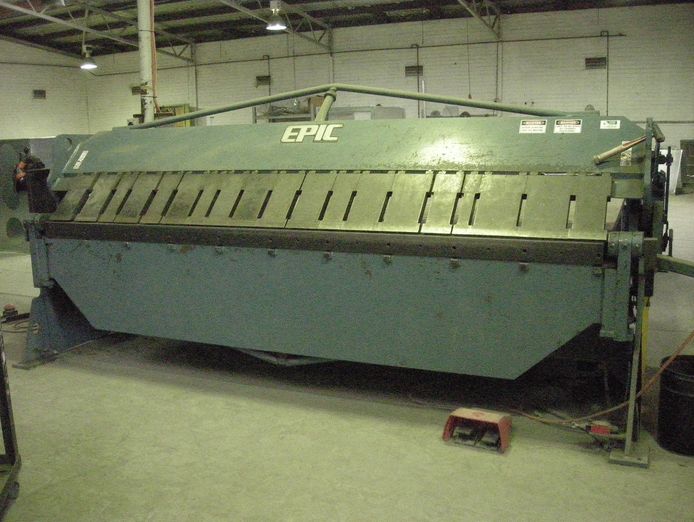 sheetmetal-fabrication-pty-ltd-6