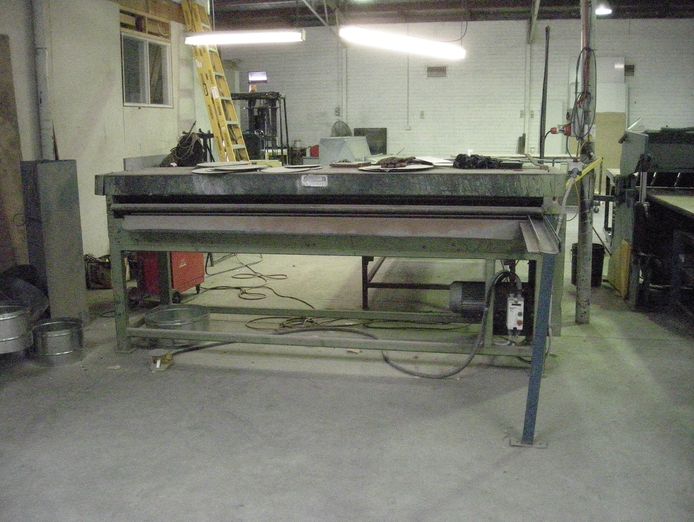sheetmetal-fabrication-pty-ltd-5