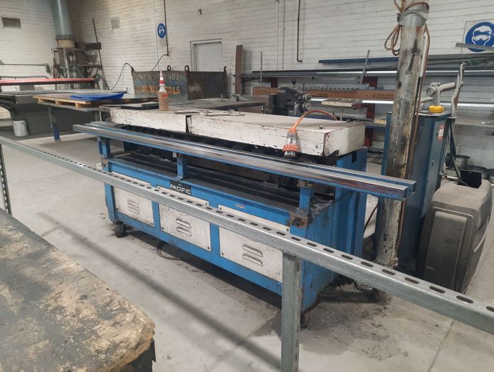 sheetmetal-fabrication-pty-ltd-9