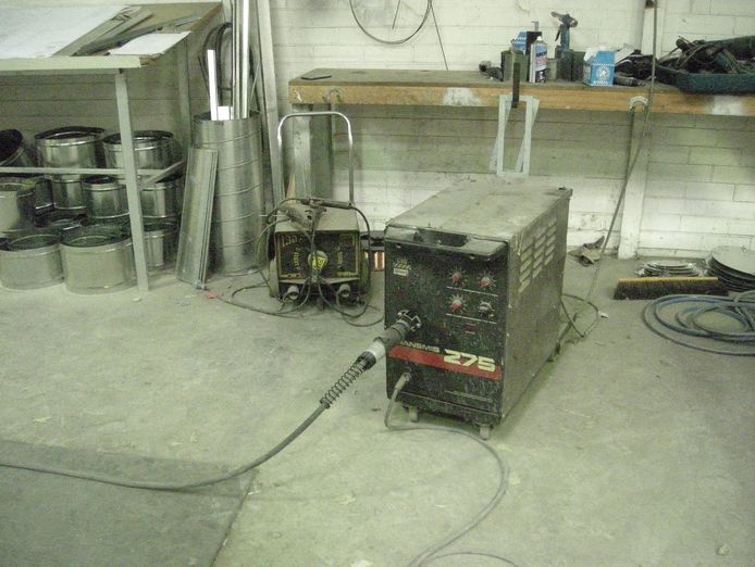 sheetmetal-fabrication-pty-ltd-7