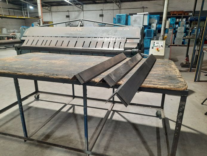sheetmetal-fabrication-pty-ltd-3