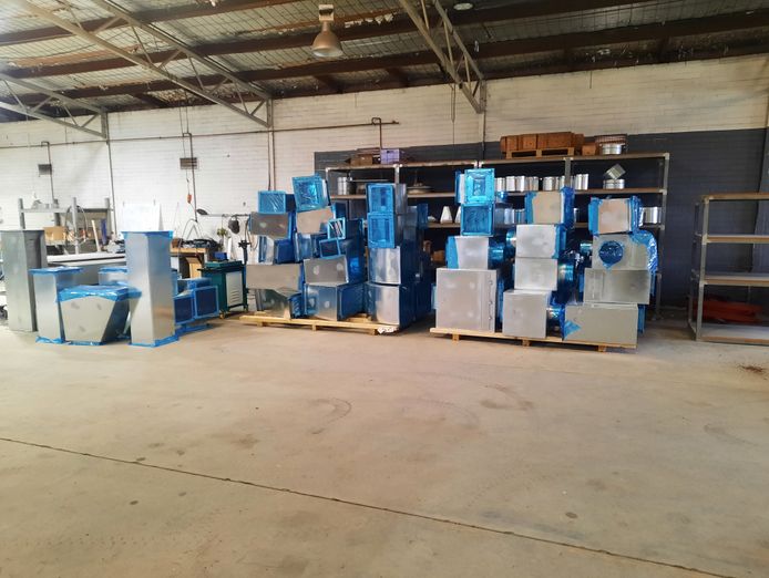 sheetmetal-fabrication-pty-ltd-4