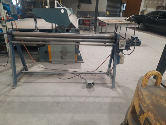 sheetmetal-fabrication-pty-ltd-6