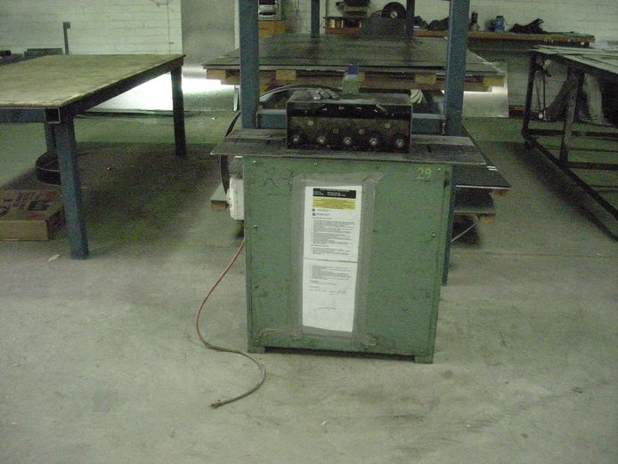 sheetmetal-fabrication-pty-ltd-1