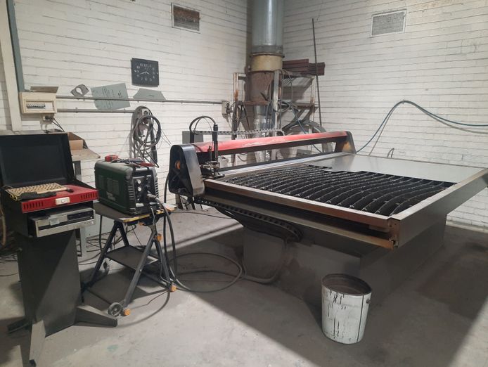 sheetmetal-fabrication-pty-ltd-8