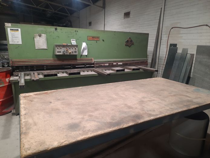 sheetmetal-fabrication-pty-ltd-5