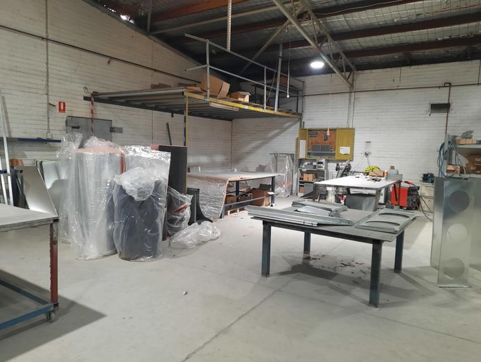 sheetmetal-fabrication-pty-ltd-9