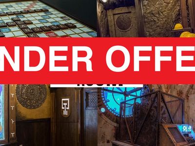 under-offer-extremly-profitable-escape-room-business-for-sale-0