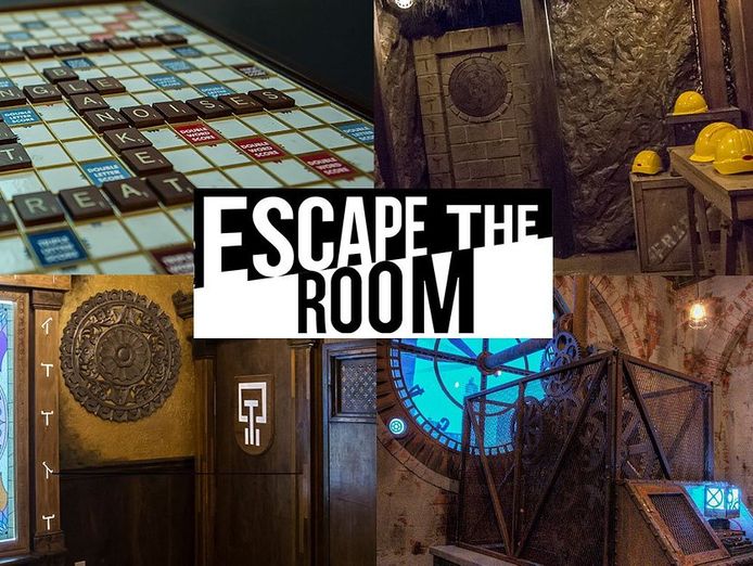 under-offer-extremly-profitable-escape-room-business-for-sale-1