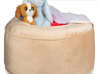 toy-storage-business-for-sale-teddy-tidy-1