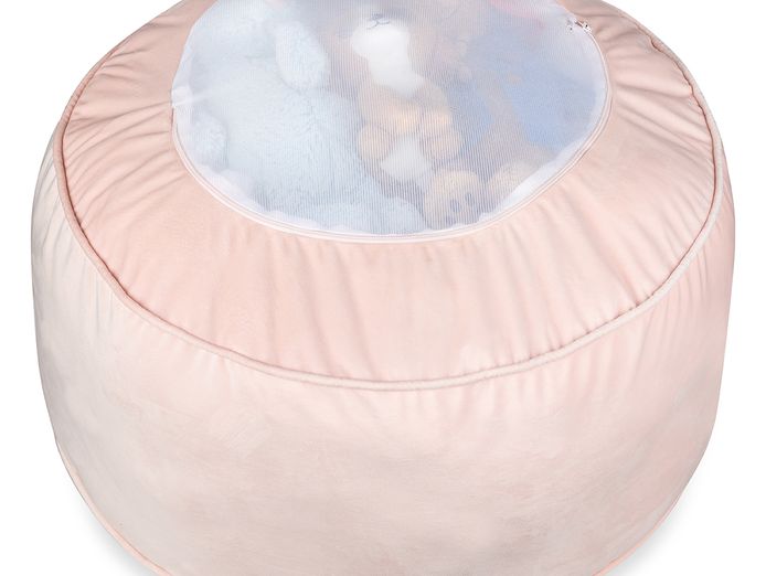 toy-storage-business-for-sale-teddy-tidy-5