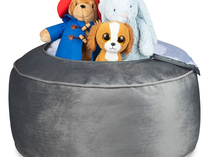 toy-storage-business-for-sale-teddy-tidy-2