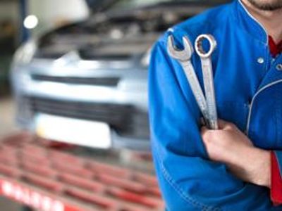 highly-profitable-tyre-and-automotive-business-national-brand-heart-of-hunter-1