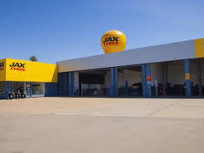 jax-tyres-auto-singleton-0
