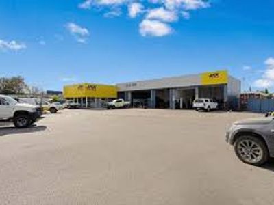 jax-tyres-auto-singleton-2