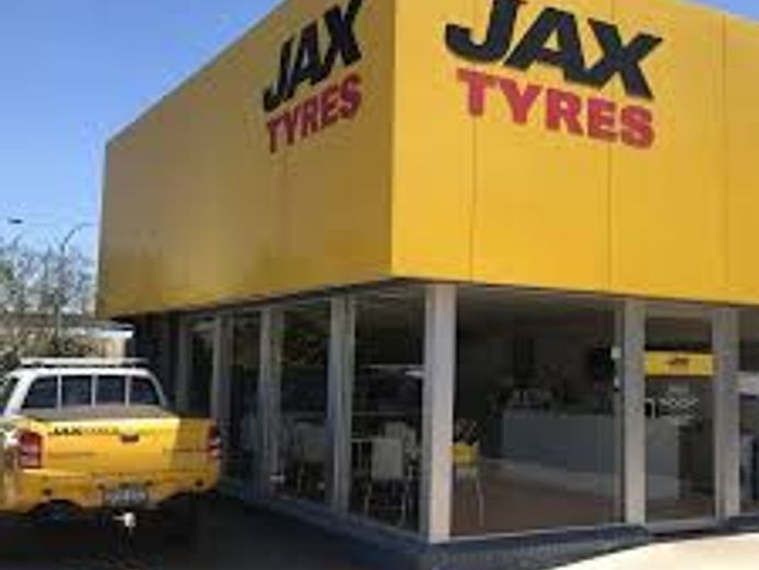 jax-tyres-auto-singleton-1