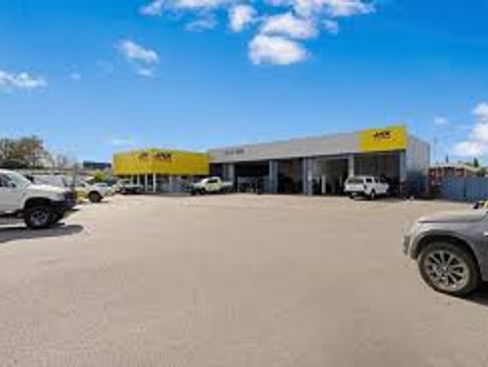 jax-tyres-auto-singleton-2