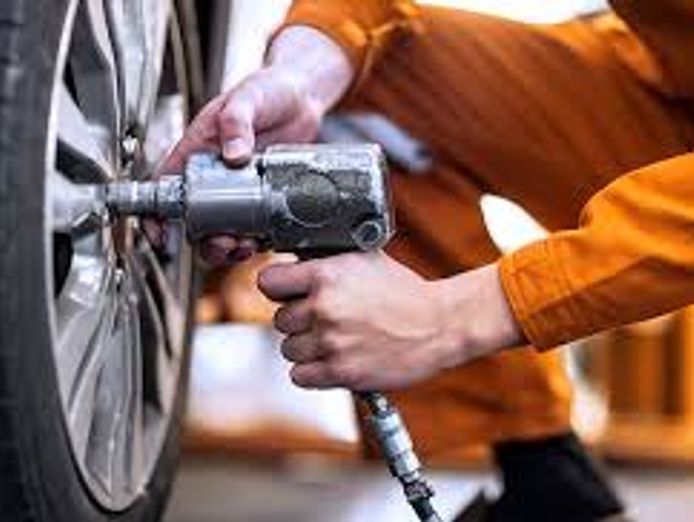 highly-profitable-tyre-and-automotive-business-national-brand-heart-of-hunter-2