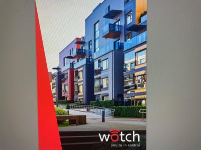 sydney-home-commercial-alarm-systems-recurring-income-potential-good-customers-1
