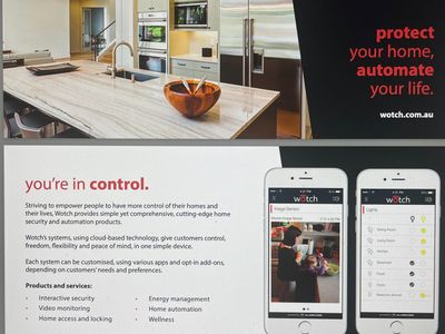 sydney-home-commercial-alarm-systems-recurring-income-potential-good-customers-3
