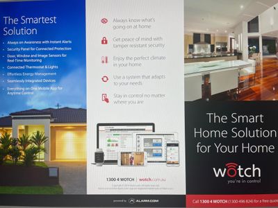 sydney-home-commercial-alarm-systems-recurring-income-potential-good-customers-5