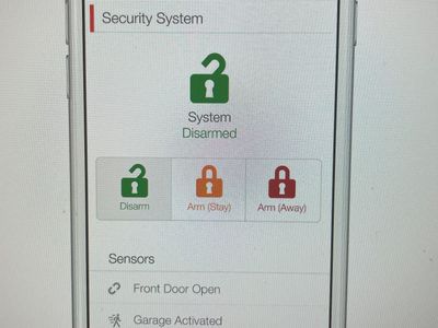 sydney-home-commercial-alarm-systems-recurring-income-potential-good-customers-6